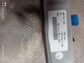 Oto Çıkma Parça / Audi / A6 / Elektrik / Tavan Lambası / Çıkma Parça 