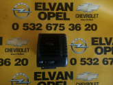 Opel Vectra B Çıkma Sağ Difüzör