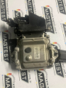 Oto Çıkma Parça / Suzuki / Alto / Beyin / Motor Beyni / Çıkma Parça 