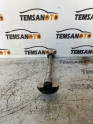Oto Çıkma Parça / Citroen / C3 / Motor / Krank / Çıkma Parça 
