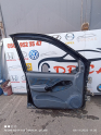 Oto Çıkma Parça / Tata / Indigo / Kaporta & Karoser / Sol Ön Kapı / Çıkma Parça 