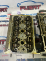 Oto Çıkma Parça / Skoda / Fabia / Motor / Eksantrik / Çıkma Parça 