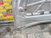 Oto Çıkma Parça / Opel / Corsa / Kaporta & Karoser / Kaput / Çıkma Parça 