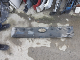 Oto Çıkma Parça / Renault / Kangoo / Arma & Yazı / Bagaj Arması / Çıkma Parça 