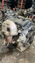 Oto Çıkma Parça / Hyundai / i30 / Motor / Motor (komple) / Çıkma Parça 