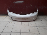 İNSİGNİA ARKA TAMPON OPEL ÇIKMA PARÇA