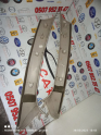 Oto Çıkma Parça / Ford / Mondeo / Koltuk & Döşeme / Kapı Döşemesi / Çıkma Parça 