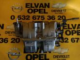 Oto Çıkma Parça / Opel / Astra / Motor / Emme Manifoldu / Çıkma Parça 