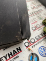 Oto Çıkma Parça / Skoda / Kamiq / Göğüslük & Torpido / Komple Torpido / Çıkma Parça 