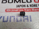 Oto Çıkma Parça / Kia / Sorento / Oto Cam / Cam Düğmesi / Sıfır Parça 