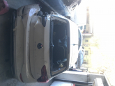 Oto Çıkma Parça / Volkswagen / Polo / Fren / Fren Merkezi / Çıkma Parça 