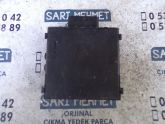 Oto Çıkma Parça / Volkswagen / Passat / Beyin / Konfor Beyni / Çıkma Parça 