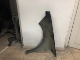 Oto Çıkma Parça / Peugeot / 508 / Kaporta & Karoser / Sağ Ön Çamurluk / Çıkma Parça 
