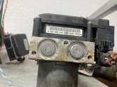 Oto Çıkma Parça / Renault / Megane / ABS / ABS Beyni / Çıkma Parça 