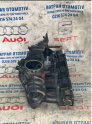 Oto Çıkma Parça / Audi / A4 / Motor / Emme Manifoldu / Çıkma Parça 