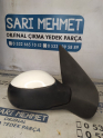 Oto Çıkma Parça / Peugeot / 206 / Ayna / Sağ Dış Ayna / Çıkma Parça 