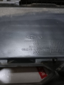 Oto Çıkma Parça / Hyundai / i20 / Tampon / Orta Izgara / Çıkma Parça 