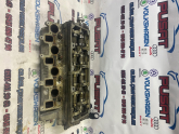 Oto Çıkma Parça / Audi / A4 / Motor / Silindir Kapağı / Çıkma Parça 