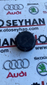 Oto Çıkma Parça / Hyundai / ix35 / Far & Stop / Far Camı / Çıkma Parça 