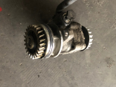 Oto Çıkma Parça / Volkswagen / Transporter / Direksiyon / Direksiyon Pompası / Çıkma Parça 