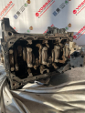 Oto Çıkma Parça / Volkswagen / Golf / Motor / Blok / Çıkma Parça 