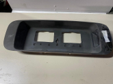 Oto Çıkma Parça / Honda / Civic / Vites / Vites Konsolu / Çıkma Parça 