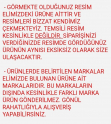 Oto Çıkma Parça / Ford / Tourneo Courier / Airbag / Airbag Beyni / Çıkma Parça 
