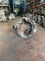 Oto Çıkma Parça / Fiat / Egea / Şanzıman / Şanzıman Komple / Çıkma Parça 