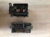 Oto Çıkma Parça / Honda / Civic / Elektrik / Sigorta Kutusu / Çıkma Parça 