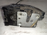 Oto Çıkma Parça / Renault / Clio / Kaporta & Karoser / Kapı Kilidi / Çıkma Parça 