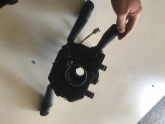 Oto Çıkma Parça / Fiat / Punto / Elektrik / Sinyal Kolu / Çıkma Parça 