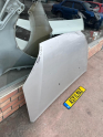 Oto Çıkma Parça / Ford / C-Max / Kaporta & Karoser / Kaput / Çıkma Parça 