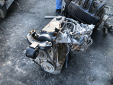 Oto Çıkma Parça / Hyundai / Excel / Motor / Motor (komple) / Çıkma Parça 