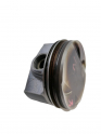 Oto Çıkma Parça / Volkswagen / Polo / Motor / Piston / Çıkma Parça 