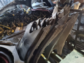 Oto Çıkma Parça / Toyota / RAV4 / Kaporta & Karoser / Sağ Ön Çamurluk / Çıkma Parça 