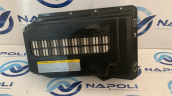 Oto Çıkma Parça / Volkswagen / Touareg / Elektrik / Akü / Çıkma Parça 