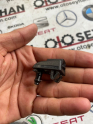 Oto Çıkma Parça / Skoda / Octavia / Oto Cam / Silecek Mekanizması / Çıkma Parça 