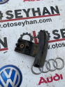 Oto Çıkma Parça / Volkswagen / Bora / Kaporta & Karoser / Dış Kapı Kolu / Çıkma Parça 