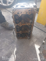 Oto Çıkma Parça / Chrysler / Concorde / Motor / Silindir Kapağı / Çıkma Parça 
