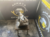 Oto Çıkma Parça / Renault / Fluence / Şanzıman / Şanzıman Komple / Çıkma Parça 