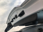 Oto Çıkma Parça / Opel / Combo / Kaporta & Karoser / Sağ Sürgülü Kapı / Çıkma Parça 
