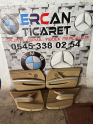 Oto Çıkma Parça / Bmw / 3 Serisi / Koltuk & Döşeme / Koltuk Takımı / Çıkma Parça 