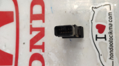 Oto Çıkma Parça / Toyota / Avensis / Elektrik / Dörtlü Flaşör Düğmesi / Çıkma Parça 