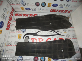 Oto Çıkma Parça / Ford / Mondeo / Kaporta & Karoser / Sağ Ön Kapı / Çıkma Parça 