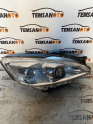 Oto Çıkma Parça / Peugeot / 508 / Far & Stop / Sağ Ön Far / Çıkma Parça 