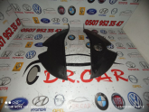 Oto Çıkma Parça / Renault / Megane / Göğüslük & Torpido / Torpido Kapağı / Çıkma Parça 