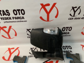 Oto Çıkma Parça / Ford / Transit / Ayna / Sol Dış Ayna / Çıkma Parça 