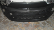 Oto Çıkma Parça / Opel / Crossland X / Tampon / Ön Tampon / Çıkma Parça 