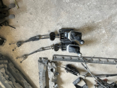 Oto Çıkma Parça / Peugeot / Partner / Koltuk & Döşeme / Pedal / Çıkma Parça 