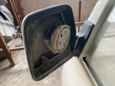Oto Çıkma Parça / Fiat / Scudo / Kaporta & Karoser / Kapı Kilidi / Çıkma Parça 